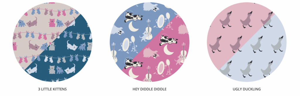 organic baby clothes kickee pants